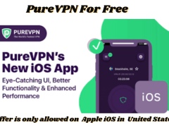 Pure Vpn